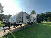 used Other Trailers Coachmen  for sale, in Omaha, NE Thumbnail 2