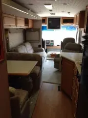 used Other Trailers Winnebago  for sale, in Omaha, NE Thumbnail 3