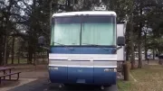 used Other Trailers Monaco  for sale, in Omaha, NE Thumbnail 2