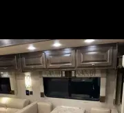 used Other Trailers Tiffin Motorhomes  for sale, in Omaha, NE Thumbnail 7
