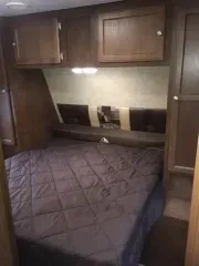 used Other Trailers Venture  for sale, in Omaha, NE Thumbnail 15