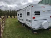 used Other Trailers Skyline  for sale, in Omaha, NE Thumbnail 3