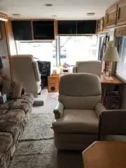 used Other Trailers Safari  for sale, in Omaha, NE Thumbnail 14