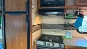 used Other Trailers Keystone RV  for sale, in Omaha, NE Thumbnail 3