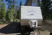 used Other Trailers Jayco  for sale, in Omaha, NE Thumbnail 2