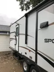 used Other Trailers Venture  for sale, in Omaha, NE Thumbnail 22