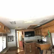 used Other Trailers Safari  for sale, in Omaha, NE Thumbnail 11