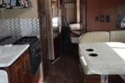 used Other Trailers Forest River  for sale, in Omaha, NE Thumbnail 6