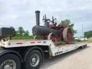 used Other Trailers Landoll  for sale, in Omaha, NE Thumbnail 2
