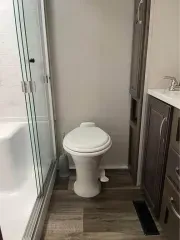 used Other Trailers Keystone RV  for sale, in Omaha, NE Thumbnail 7