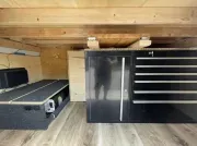 used Other Trailers Freightliner  for sale, in Omaha, NE Thumbnail 23