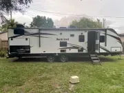 used Other Trailers Heartland  for sale, in Omaha, NE Thumbnail 2
