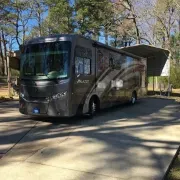 used Other Trailers Thor Motor Coach  for sale, in Omaha, NE Thumbnail 1