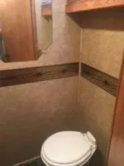 used Other Trailers Heartland  for sale, in Omaha, NE Thumbnail 7