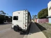 used Other Trailers Forest River  for sale, in Omaha, NE Thumbnail 3