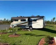 used Other Trailers Tiffin Motorhomes  for sale, in Omaha, NE Thumbnail 30