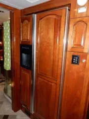 used Other Trailers Country Coach  for sale, in Omaha, NE Thumbnail 33