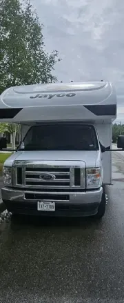 used Other Trailers Jayco  for sale, in Omaha, NE Thumbnail 3