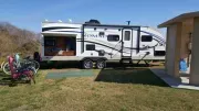 used Other Trailers Skyline  for sale, in Omaha, NE Thumbnail 1