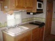 used Other Trailers R-Vision  for sale, in Omaha, NE Thumbnail 4