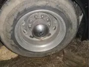 used Other Trailers Other  for sale, in Omaha, NE Thumbnail 73