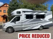used Other Trailers Itasca  for sale, in Omaha, NE Thumbnail 1