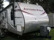 used Other Trailers Starcraft Marine  for sale, in Omaha, NE Thumbnail 1