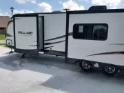 used Other Trailers Heartland  for sale, in Omaha, NE Thumbnail 2