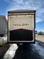 used Other Trailers Alliance RV  for sale, in Omaha, NE Thumbnail 18
