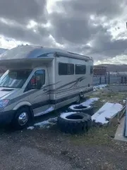 used Other Trailers Coachmen  for sale, in Omaha, NE Thumbnail 2