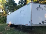 2012 Great Dane CPL- 3314-20053 