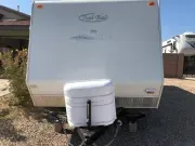 used Other Trailers R-Vision  for sale, in Omaha, NE Thumbnail 6
