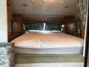 used Other Trailers Other  for sale, in Omaha, NE Thumbnail 11