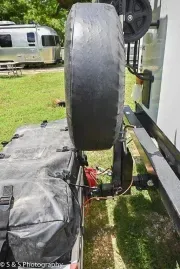 used Other Trailers Palomino  for sale, in Omaha, NE Thumbnail 10