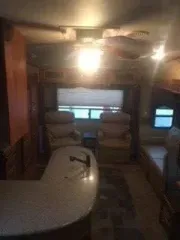 used Other Trailers Heartland  for sale, in Omaha, NE Thumbnail 4