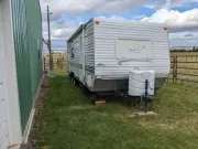 used Other Trailers Skyline  for sale, in Omaha, NE Thumbnail 2