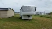 used Other Trailers Kz  for sale, in Omaha, NE Thumbnail 5