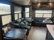 used Other Trailers Keystone RV  for sale, in Omaha, NE Thumbnail 5