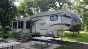 used Other Trailers Gulf Stream  for sale, in Omaha, NE Thumbnail 1