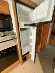 used Other Trailers Itasca  for sale, in Omaha, NE Thumbnail 11