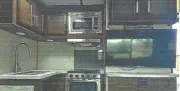 used Other Trailers Other  for sale, in Omaha, NE Thumbnail 3