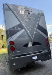 used Other Trailers Renegade  for sale, in Omaha, NE Thumbnail 36