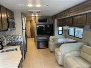 used Other Trailers Nexus RV  for sale, in Omaha, NE Thumbnail 4