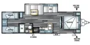 used Other Trailers Forest River  for sale, in Omaha, NE Thumbnail 14