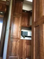 used Other Trailers Heartland  for sale, in Omaha, NE Thumbnail 26