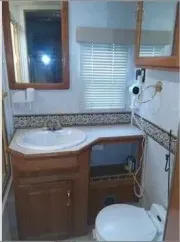 used Other Trailers Georgie Boy Manufacturing  for sale, in Omaha, NE Thumbnail 10