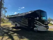 used Other Trailers Tiffin Motorhomes  for sale, in Omaha, NE Thumbnail 1
