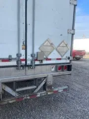 used Other Trailers Thermo King  for sale, in Omaha, NE Thumbnail 11