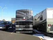 used Other Trailers Allegro  for sale, in Omaha, NE Thumbnail 6