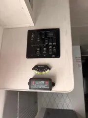 used Other Trailers Nexus RV  for sale, in Omaha, NE Thumbnail 16